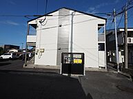 佐賀県佐賀市西田代1丁目：物件画像／株式会社マイホーム情報不動産　佐大前支店