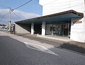 中原内科(400m)