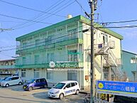 佐賀県佐賀市本庄町大字本庄：物件画像／株式会社マイホーム情報不動産　佐大前支店