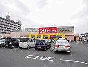 モリナガ(220m)