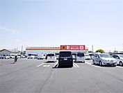 DiREX八戸店(1、561m)