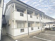 佐賀県佐賀市本庄町大字本庄：物件画像／株式会社マイホーム情報不動産　佐大前支店