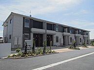 佐賀県佐賀市川副町大字鹿江：物件画像／株式会社マイホーム情報不動産　佐大前支店