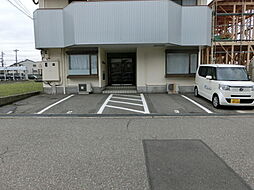 4 / 5