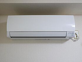 メゾン各務  ｜ 岐阜県関市平賀町７丁目（賃貸マンション1R・3階・18.19㎡） その15