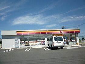 ＪＭ虹ヶ丘  ｜ 岐阜県関市山田（賃貸アパート1K・2階・26.49㎡） その28