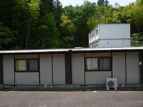 ＪＭ虹ヶ丘  ｜ 岐阜県関市山田（賃貸アパート1K・2階・26.49㎡） その17