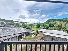 コーポ長屋  ｜ 岐阜県岐阜市三田洞（賃貸アパート1K・2階・19.52㎡） その14