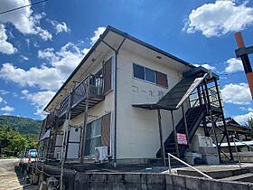 コーポ長屋  ｜ 岐阜県岐阜市三田洞（賃貸アパート1K・2階・19.52㎡） その16