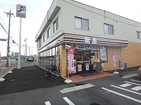 ひまわりはうす  ｜ 岐阜県岐阜市太郎丸（賃貸アパート1R・2階・26.86㎡） その28