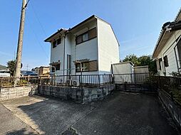 🉐敷金礼金0円！🉐リブステージ岩崎