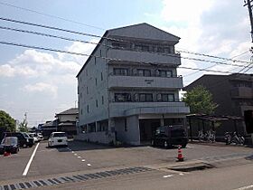 スターハイツＯＮＥ  ｜ 岐阜県関市平賀町６丁目（賃貸マンション1K・4階・25.84㎡） その3