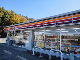 プリーダ  ｜ 岐阜県関市倉知（賃貸マンション1K・5階・27.00㎡） その26