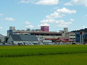 プリーダ  ｜ 岐阜県関市倉知（賃貸マンション1K・5階・27.00㎡） その27