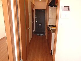 グリーンヒルズ　Ａ　Ｂ  ｜ 岐阜県美濃加茂市牧野（賃貸アパート1K・2階・29.75㎡） その22