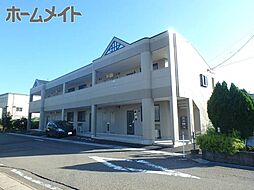 ロジュマン　I