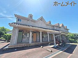 🉐敷金礼金0円！🉐アドリアーノ長山