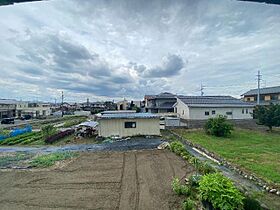 スカイハイツ  ｜ 岐阜県美濃加茂市深田町３丁目（賃貸アパート1K・2階・24.34㎡） その14