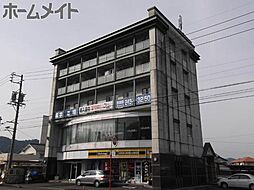 🉐敷金礼金0円！🉐Ｔ−ビル
