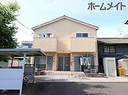 🉐敷金礼金0円！🉐サニーハイツ