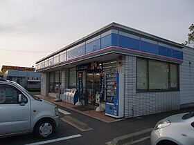 サニーハイツ  ｜ 岐阜県関市中福野町（賃貸アパート1LDK・1階・42.34㎡） その19