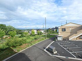 グリーンヒルＩ  ｜ 岐阜県美濃加茂市中部台７丁目（賃貸アパート1LDK・2階・40.35㎡） その13