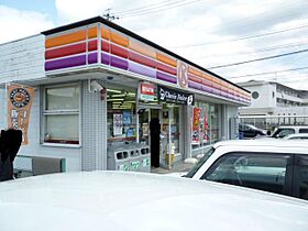 レオパレスリヴェール  ｜ 岐阜県美濃加茂市太田町（賃貸アパート1K・1階・23.18㎡） その23