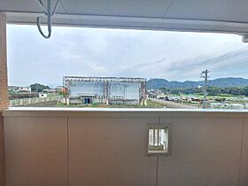 ボナール　ソフィア　Ａ  ｜ 岐阜県美濃加茂市深田町３丁目（賃貸アパート2LDK・2階・61.74㎡） その16