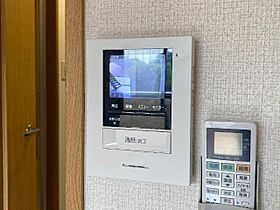 シャトーふじや  ｜ 岐阜県関市倉知（賃貸マンション1K・4階・28.20㎡） その16