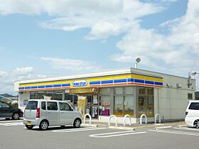 ピースフルメゾン　N棟  ｜ 岐阜県岐阜市石原２丁目（賃貸アパート1LDK・1階・59.21㎡） その29