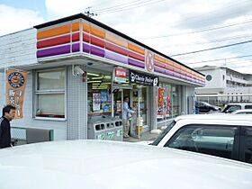 セジュールショコラ  ｜ 岐阜県美濃加茂市中富町２丁目（賃貸アパート1R・1階・35.49㎡） その25