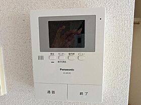 グリーンヒルズ西仙房  ｜ 岐阜県関市西仙房（賃貸アパート1LDK・1階・48.79㎡） その15