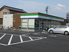 グランモア日向  ｜ 岐阜県岐阜市日野南１丁目（賃貸アパート1LDK・1階・51.15㎡） その24