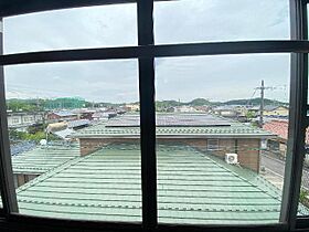 ＳＨＧ262  ｜ 岐阜県関市平賀町４丁目（賃貸マンション1K・3階・21.84㎡） その14