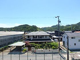 パインリーフ北郷  ｜ 岐阜県岐阜市太郎丸北郷（賃貸マンション1K・2階・18.13㎡） その15