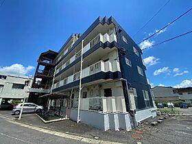 コファール山口  ｜ 岐阜県岐阜市太郎丸向良（賃貸マンション1K・1階・22.00㎡） その15