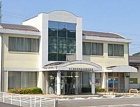 シルキー　ピーク  ｜ 岐阜県岐阜市粟野西７丁目（賃貸アパート1LDK・1階・44.70㎡） その28