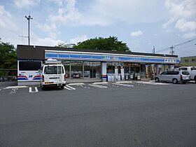 レオパレスリオグランデ  ｜ 岐阜県関市明生町２丁目（賃貸アパート1K・2階・23.18㎡） その29