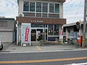 ビレッジハウス下有知  ｜ 岐阜県関市下有知（賃貸マンション2K・2階・33.54㎡） その26