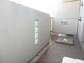 フロレジャール  ｜ 岐阜県関市小屋名（賃貸マンション1LDK・2階・42.38㎡） その13