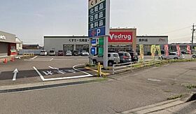 ビアントゥール  ｜ 岐阜県美濃加茂市山手町３丁目（賃貸アパート3LDK・2階・62.93㎡） その2