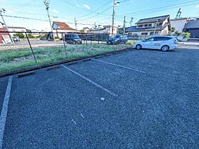 神山ハイツ  ｜ 岐阜県岐阜市太郎丸北郷（賃貸マンション1K・1階・22.36㎡） その17