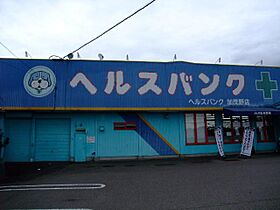 レオパレスメープルグラン  ｜ 岐阜県美濃加茂市本郷町４丁目（賃貸アパート1K・1階・23.18㎡） その26