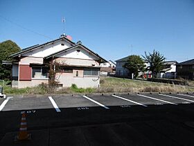 コーポ千世田  ｜ 岐阜県美濃加茂市西町５丁目（賃貸アパート1K・2階・20.00㎡） その12