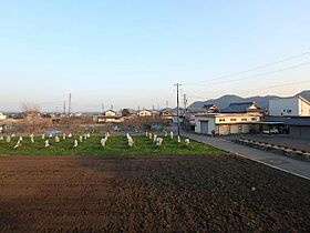 スカイハイツ大針　Ａ・Ｂ  ｜ 岐阜県加茂郡坂祝町大針（賃貸アパート2LDK・2階・58.28㎡） その16