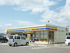 サン・ｆriendsＰ1セブン  ｜ 岐阜県美濃加茂市下米田町今（賃貸アパート1K・1階・29.60㎡） その26