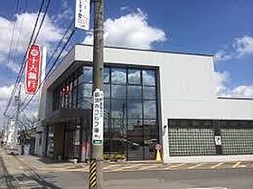 リヴェール　ニア  ｜ 岐阜県美濃加茂市森山町４丁目（賃貸アパート1LDK・1階・50.14㎡） その17