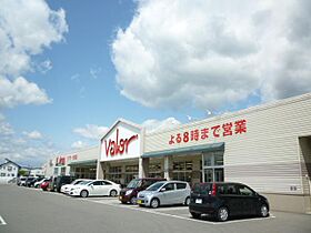 キラニコ　ハウスＡ・Ｂ  ｜ 岐阜県岐阜市石原３丁目（賃貸アパート1LDK・1階・50.01㎡） その16