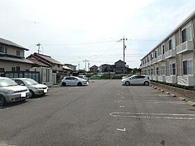 レオパレスＫitaichi　Ｗ  ｜ 岐阜県美濃加茂市太田町（賃貸アパート1K・2階・28.02㎡） その12