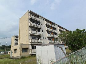 ビレッジハウス境松  ｜ 岐阜県美濃加茂市西町７丁目（賃貸マンション2K・4階・33.09㎡） その3